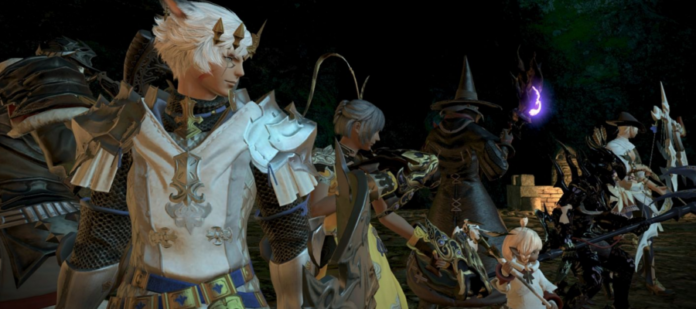 ffxivrealmreborn