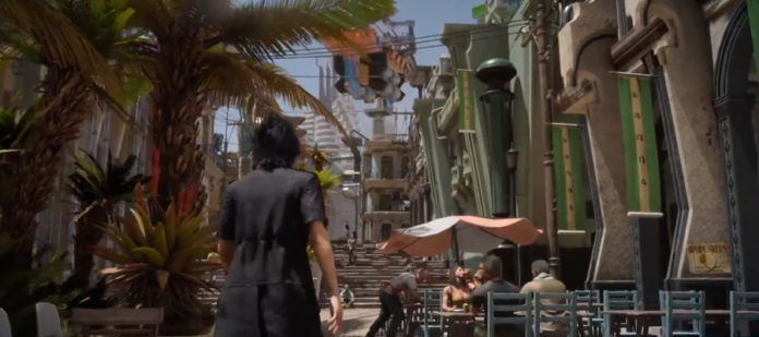 ffxvjumpfesta