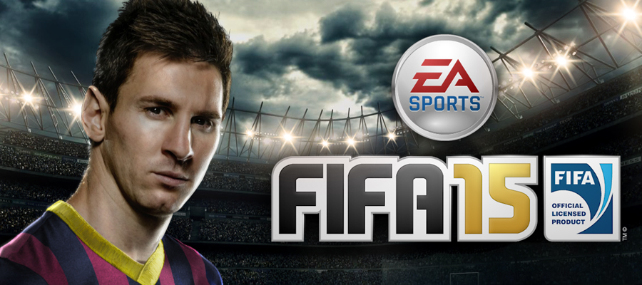 Fifa 15 Stürzt Ab Fifa 15 Stürzt Ab