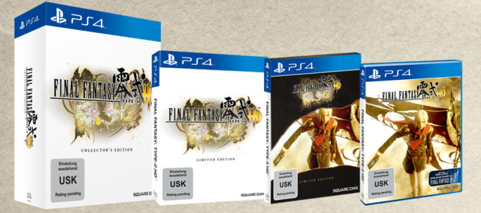 finalfantasytype0hdeditions