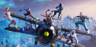 Fortnite Rainbow Royale 2022 – Starttermin, kostenlose Belohnungen und mehr