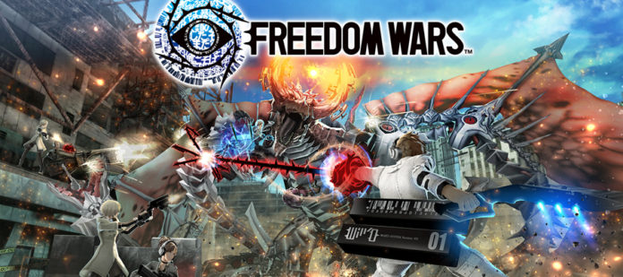freedomwarsreview