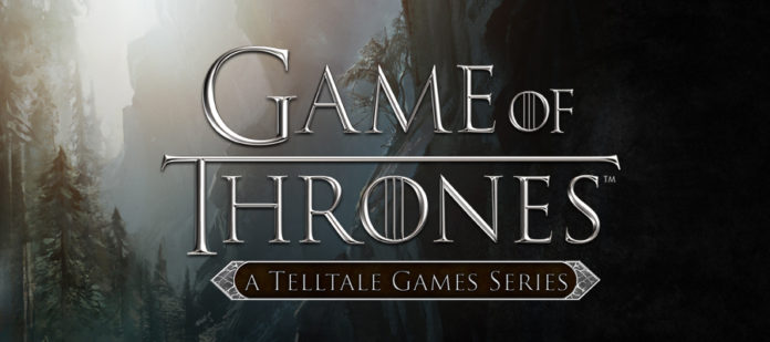 gameofthronesreview