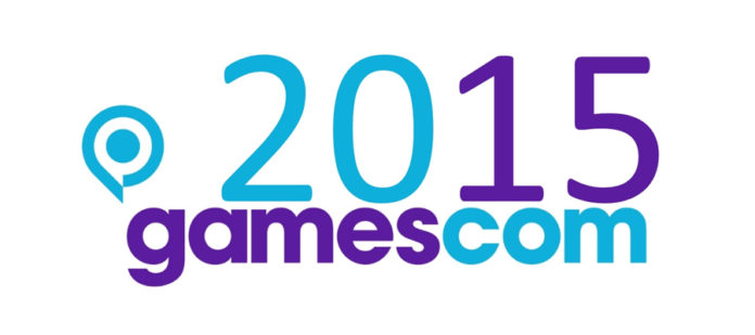 gamescom2015presale