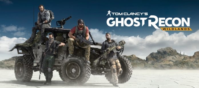 ghost-recon-wildlands
