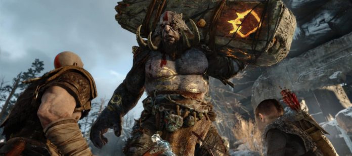 god-of-war