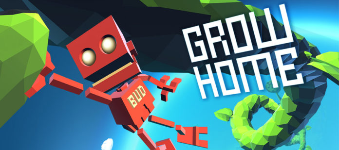 growhome