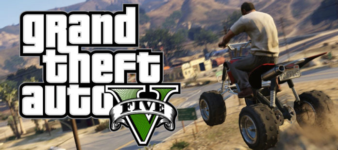 gtavextras