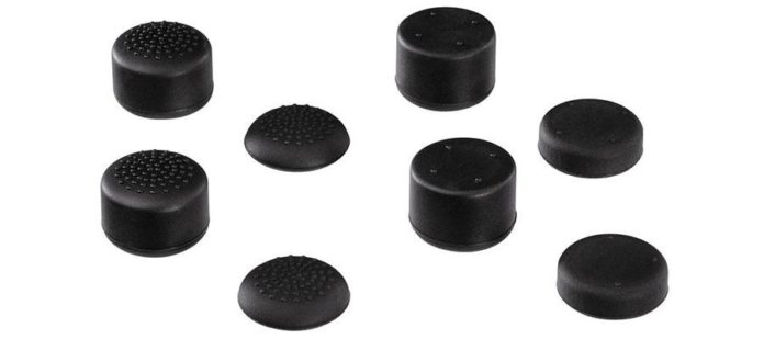 hama-Control-Stick-Aufsaetze-Set-8in1