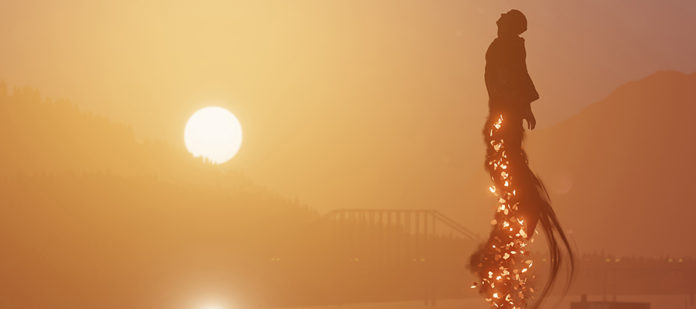 infamous-second-son