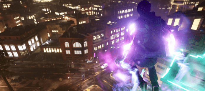infamoussecondsonneon