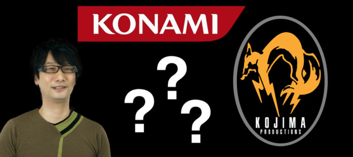 konamikojiprokojima