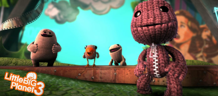 lbp3