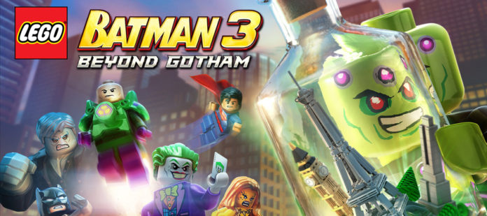 lego3entwickler