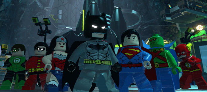 legobatman3seasonpass