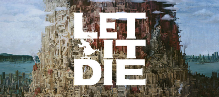 letitdie