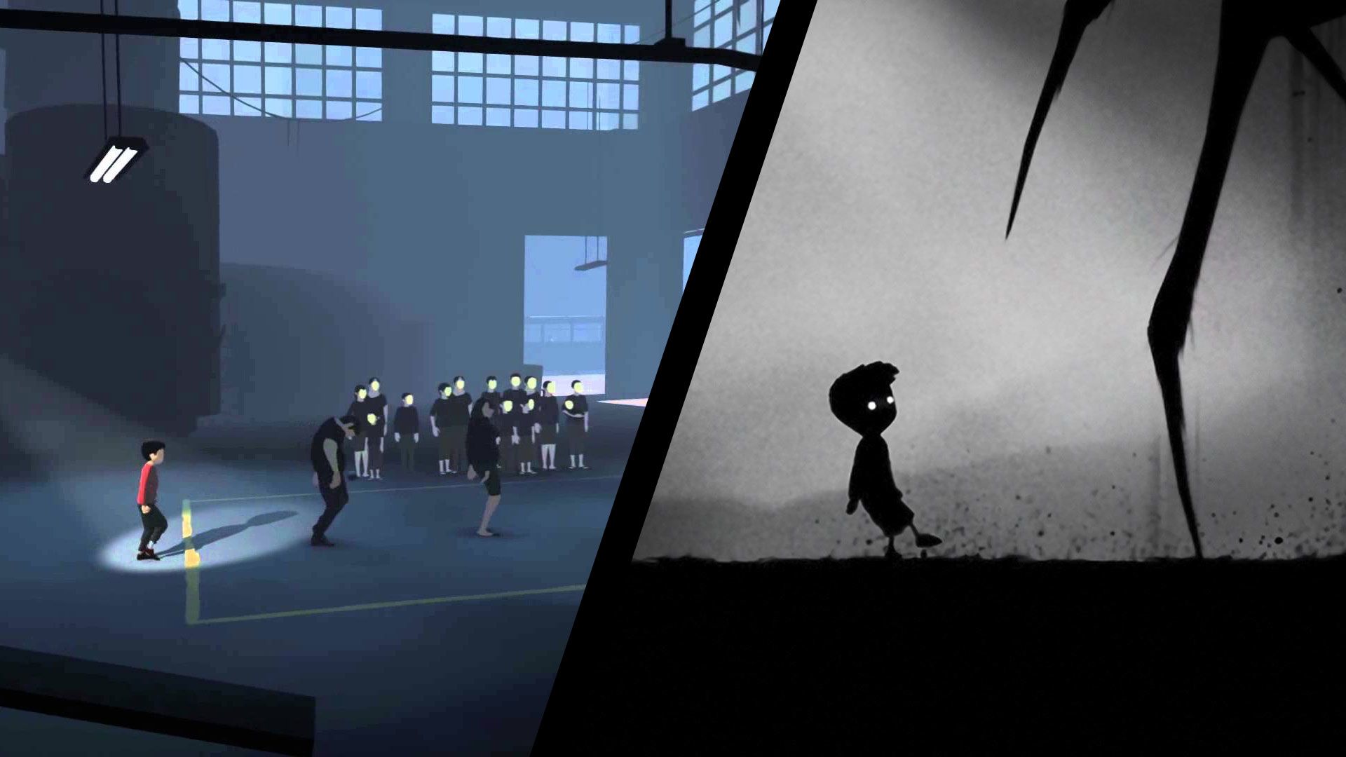 limbo and inside download limbo and inside download