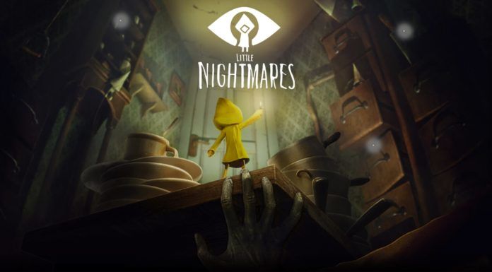Little Nightmares im Test