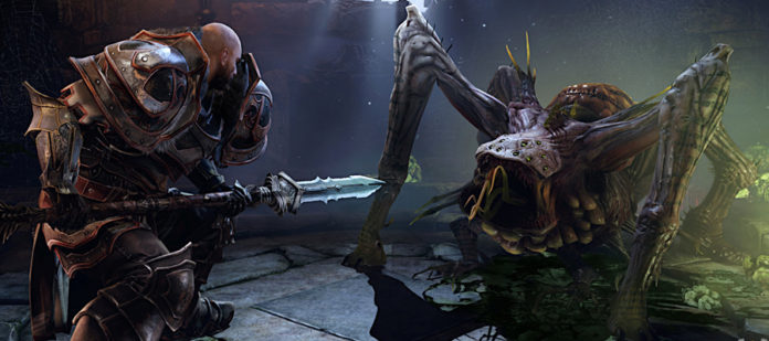 lordsofthefallenworldstrailer