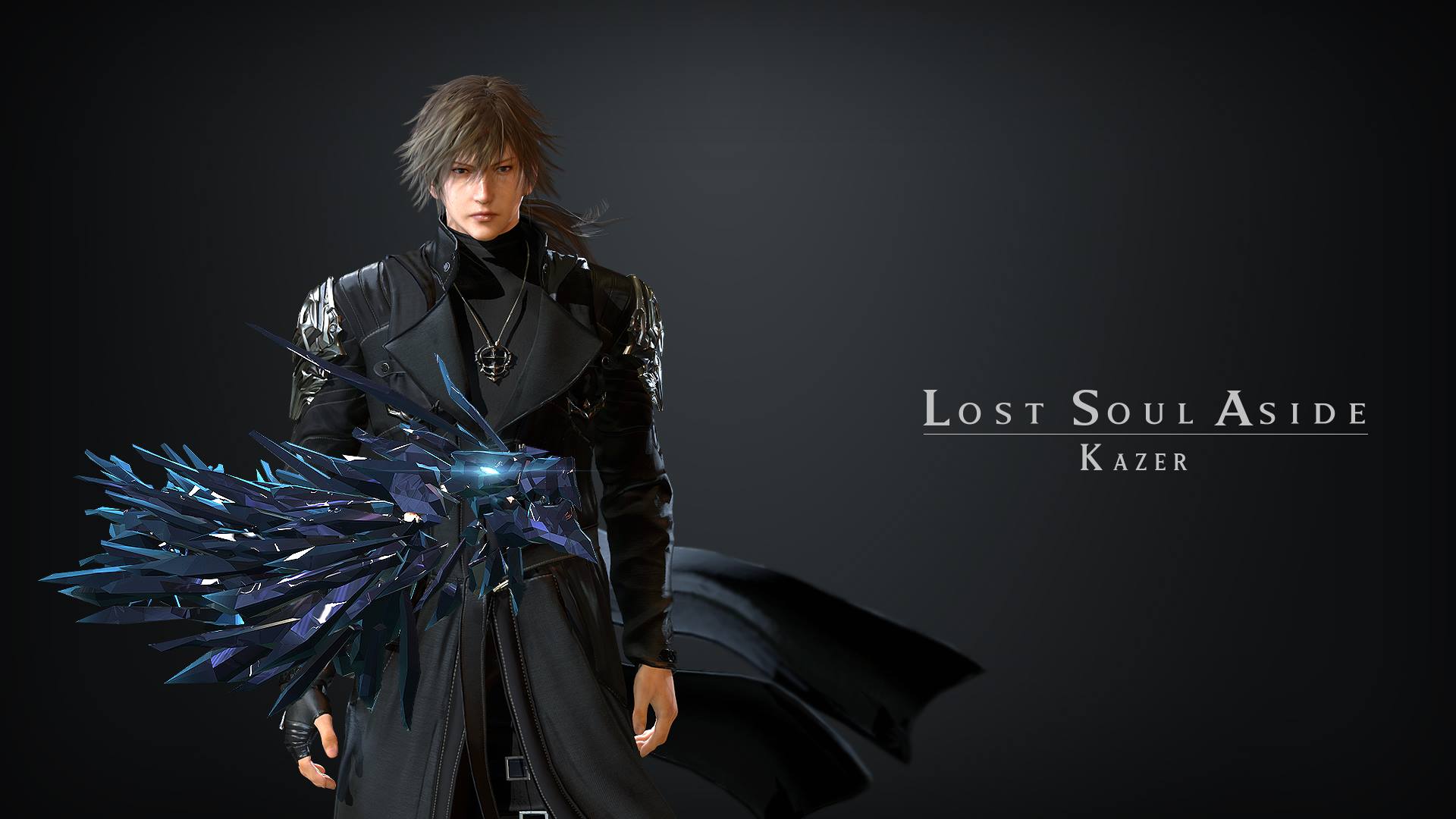 lost soul aside demo lost soul aside demo