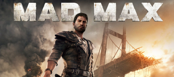 madmax