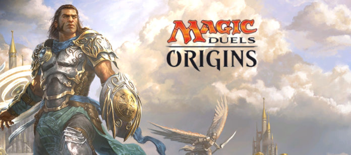 magicduels