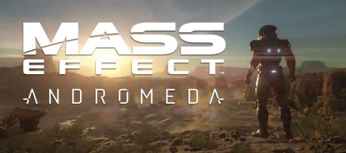 mass-effect-andromeda