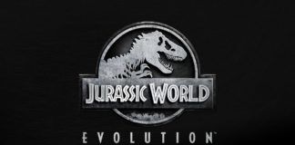 Frontier kündigt Jurassic World Evolution an