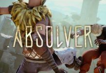 Absolver – Sloclap präsentiert Gameplay Details und den Launch Trailer