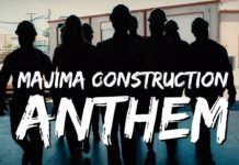 Yakuza Kiwami 2 ist ab sofort erhältlich