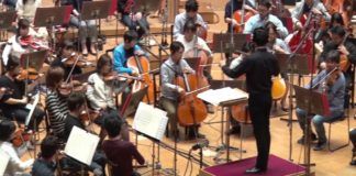 Valkyria Revolution: Yasunori Mitsuda enthüllt Details zum Soundtrack