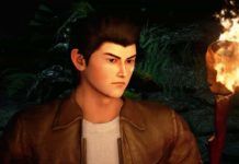 Shenmue 3 – Accolades Trailer mit deutschen Pressezitaten