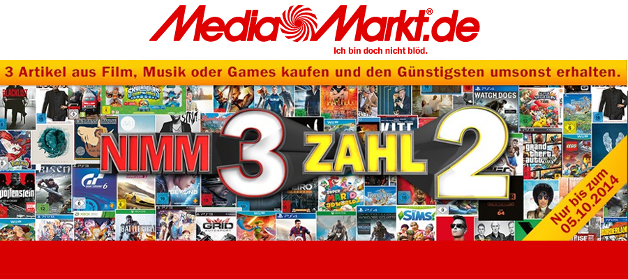 Ps Vita Spiele Media Markt