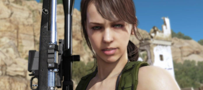 metalgearsolidvtgsvorschau