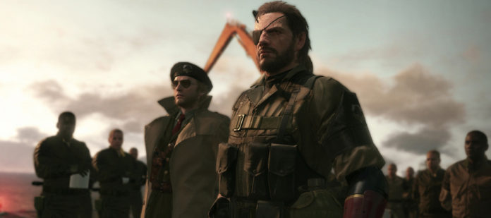 metalgearvigromirscreens