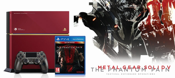 mgs5ps4