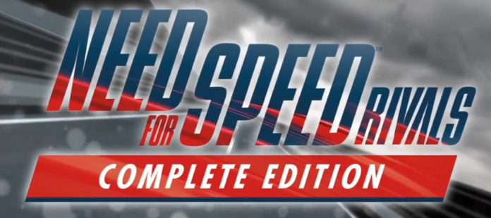 nfsrivalscompleteedition