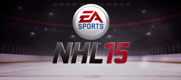 nhl15reviewe
