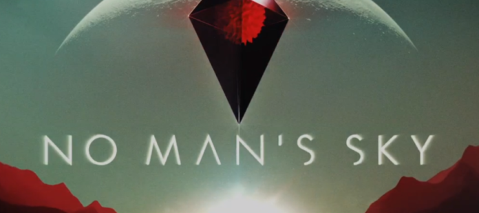 nomanssky