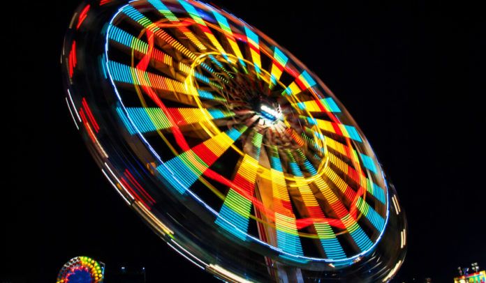 online-slots-casino