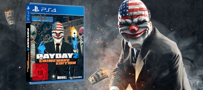 payday2crimewaveedition
