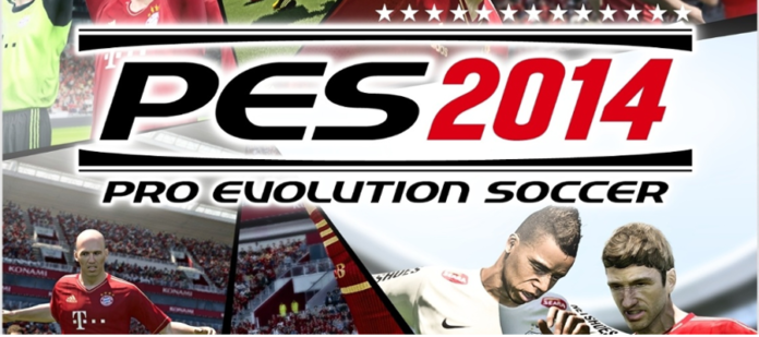 pes14