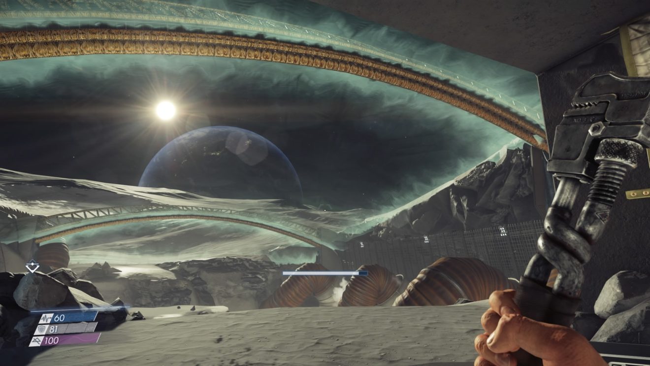 prey mooncrash mods