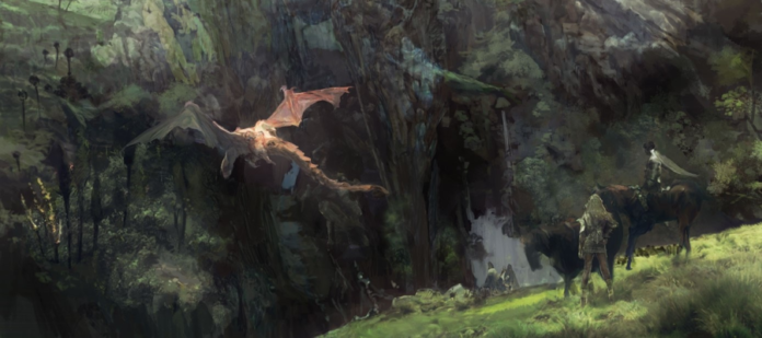 project prelude rune