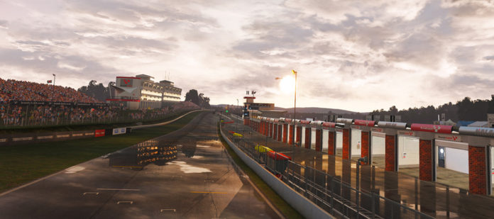 projectcarsstrecken