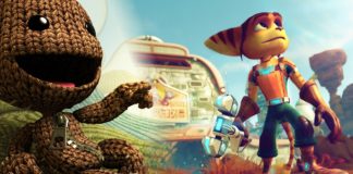 Die besten PS4-Spiele für Kinder