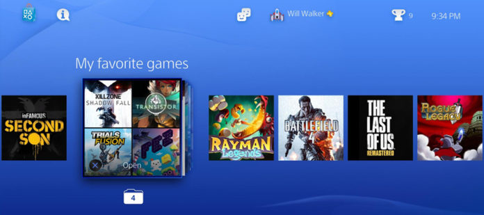 ps4interfaceneu