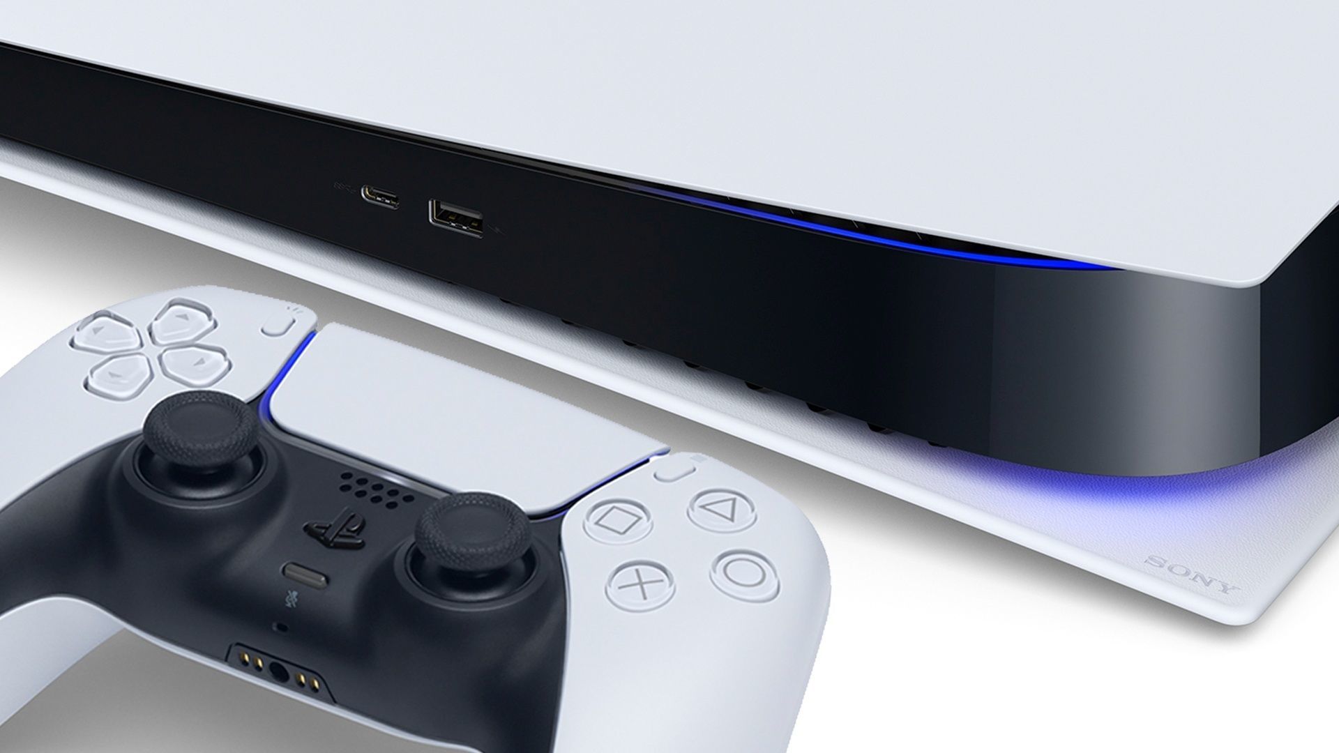 Playstation 5 Release Preis Vorbestellungen Launch Titel Und Viele Weitere Neue Infos Ps4source