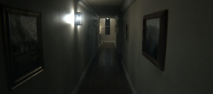 ptexperiment