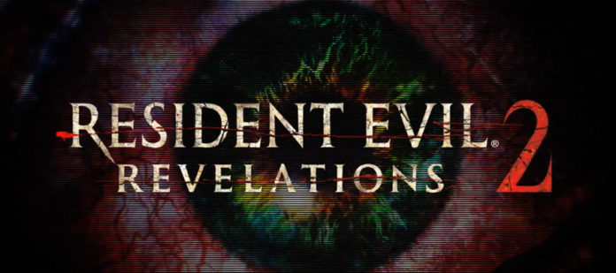 residentevilrevelations2